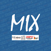 Mix 104.1 WCLE | MixTV.tv
