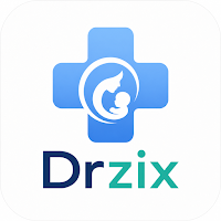 Drzix - Clinical Health Tools