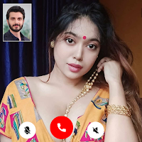 Ladki Say Baat Karne Wala App