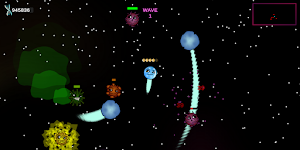 Armacellon Screenshot 2
