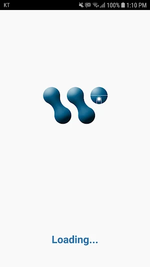 RemoView Screenshot 0