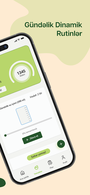 Gombuless Screenshot 2