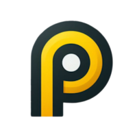 Plexseller