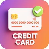 Credit Card Checker