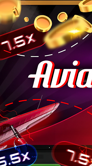 Aviator Fix&Prepare Screenshot 1