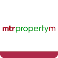 mtrpropertym