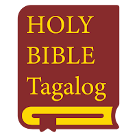 Tagalog Bible