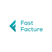 Fast Facture