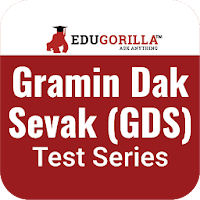 Gramin Dak Sevak (GDS) Mock Te