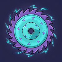 Cyber Glave