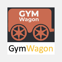 Gym Wagon