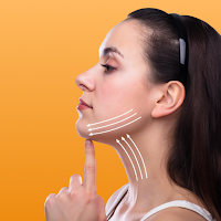 Jawline Exercises Home Workout