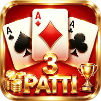 3 Patti Dhani Super Online