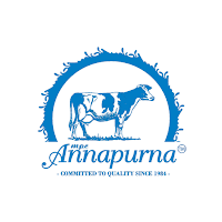 ANNAPURNA MPC