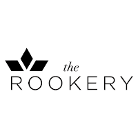 The Rookery