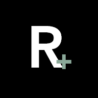 Rank Pharmacy