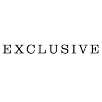 Exclusive Content