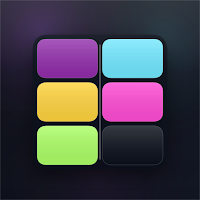 Colors - Palette Tool