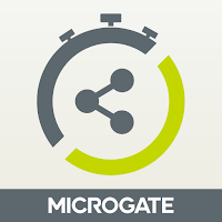 Microgate HiTiming