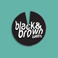 Black & Brown Bakers PK