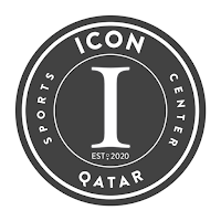 Icon Sports Center