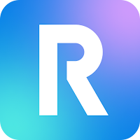 ROQED Student