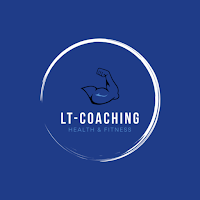 Larsterbeekcoaching