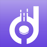 Coin Droplet: BTC & ETH Wallet