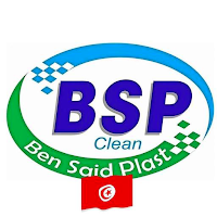 BSP
