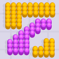 50 Bubbles