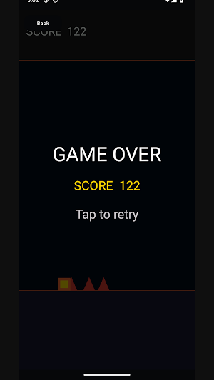 Win Screenshot 0