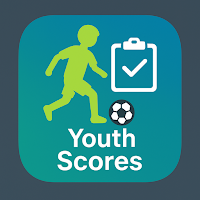 Youth Scores