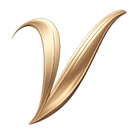 Velvet — Virtual Makeup AI