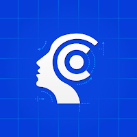 Cogniss SANDBOX