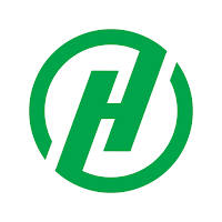 Hamkor Biznes