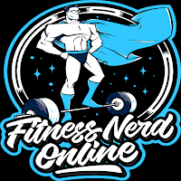 Fitness Nerd Online