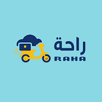 راحة توصيل الطعام وكل شيء