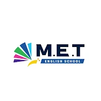 M.E.T English School