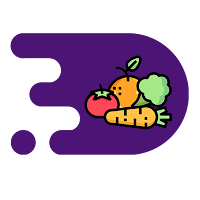 Get Grocery