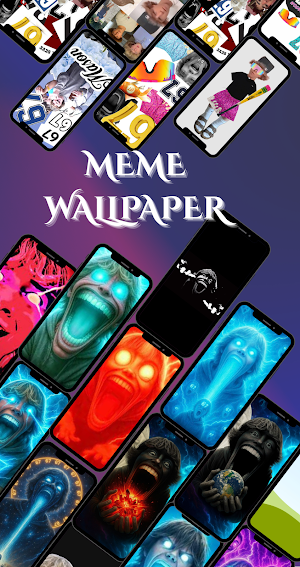 MEME MASON 67 wallpapers Screenshot 0