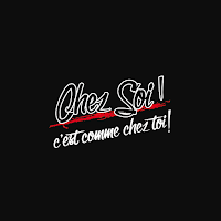 Chez Soi