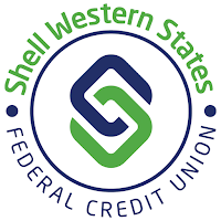 SWSFCU Card Nav