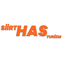 Siirt Has Turizm