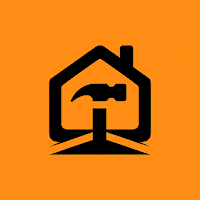 Decking Calculator