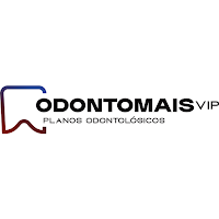 ODONTOMAIS VIP PRESTADOR