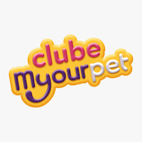 Clube Myourpet