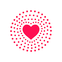 B-Love Network