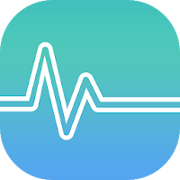 Gmate® Healthcare