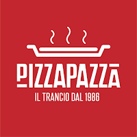 Pizza Pazza Cernusco