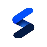 SnapZ - Playstore mockup maker